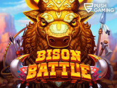 Gs bjk macı kaçta. Monster casino promo code.53